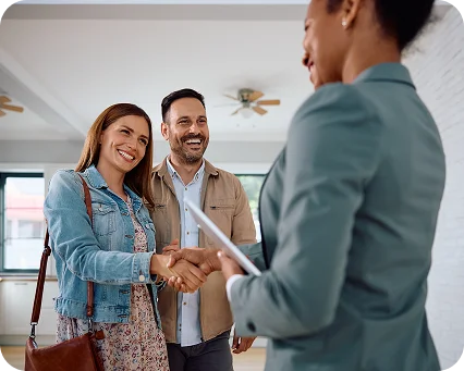 Charging for Damage the Right Way in Utah