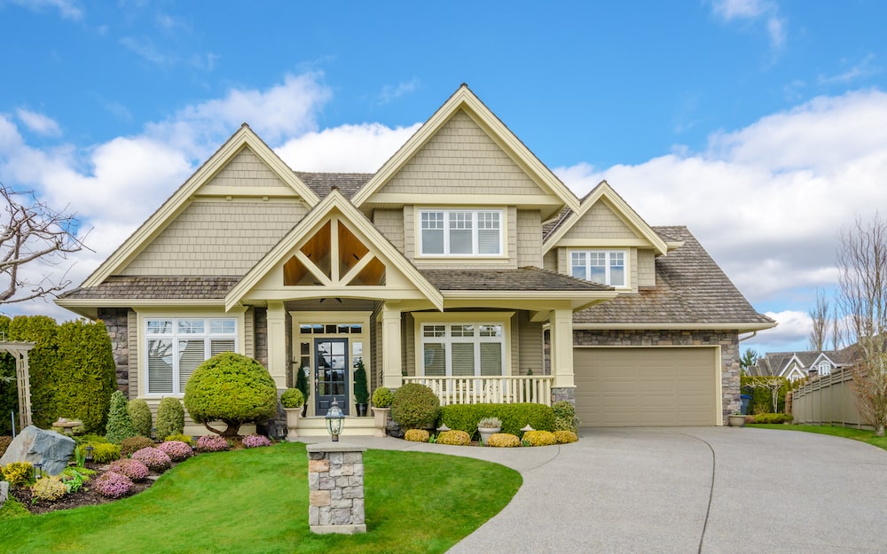 Cottonwood Heights Property Management