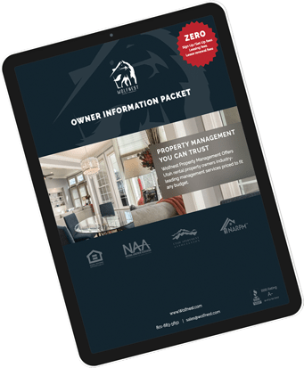 Download Information Packet