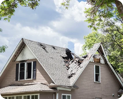 Emergency vs. Non-Emergency Maintenance in Utah