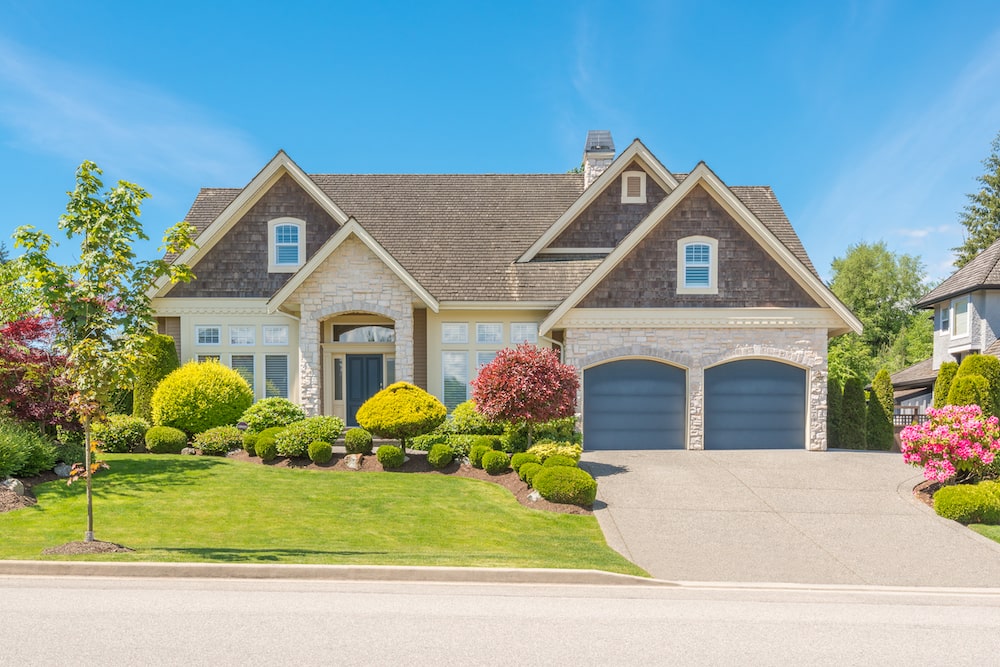 Farmington Property Management