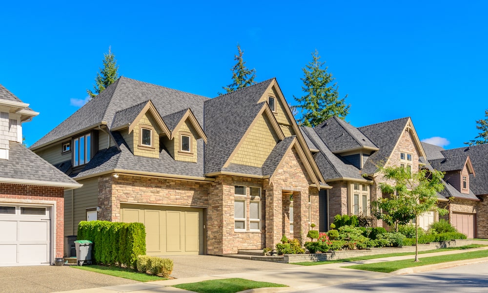 Holladay Property Management