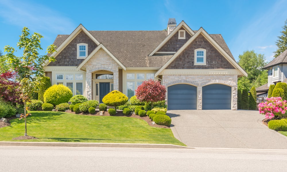 Kearns Property Management