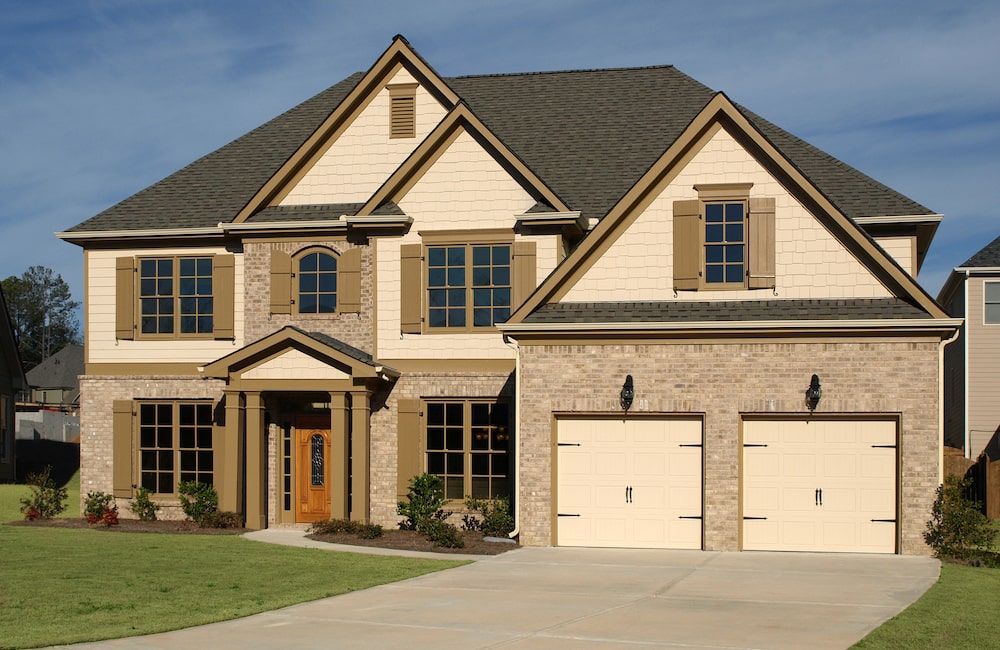 Layton Property Management Wolfnest