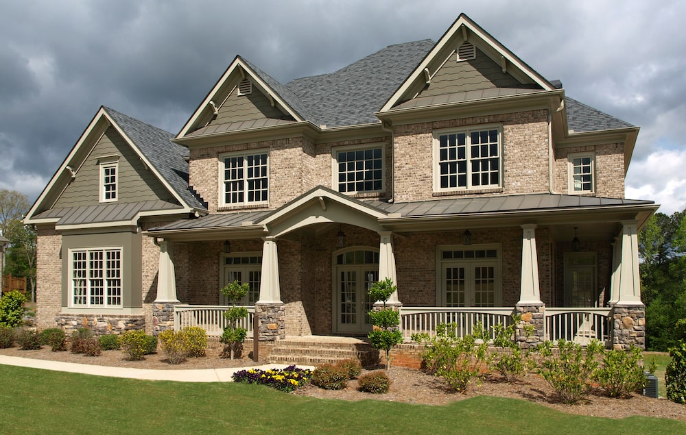 Pleasant Grove Property Management