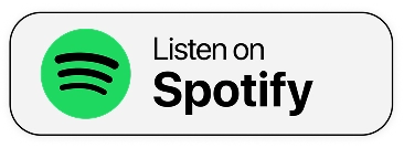 Listen to our podcast on Spotify