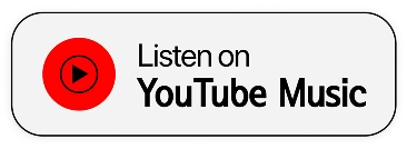 Listen to our podcast on Youtube