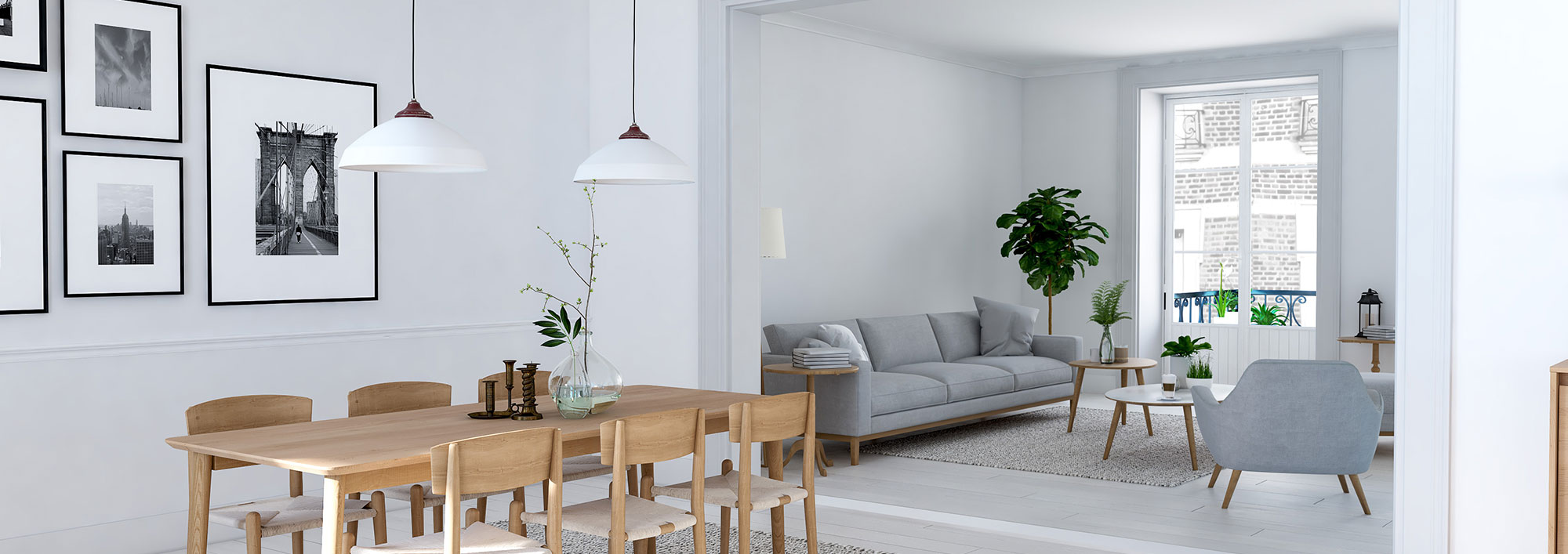 Real Property Management Salt Lake City