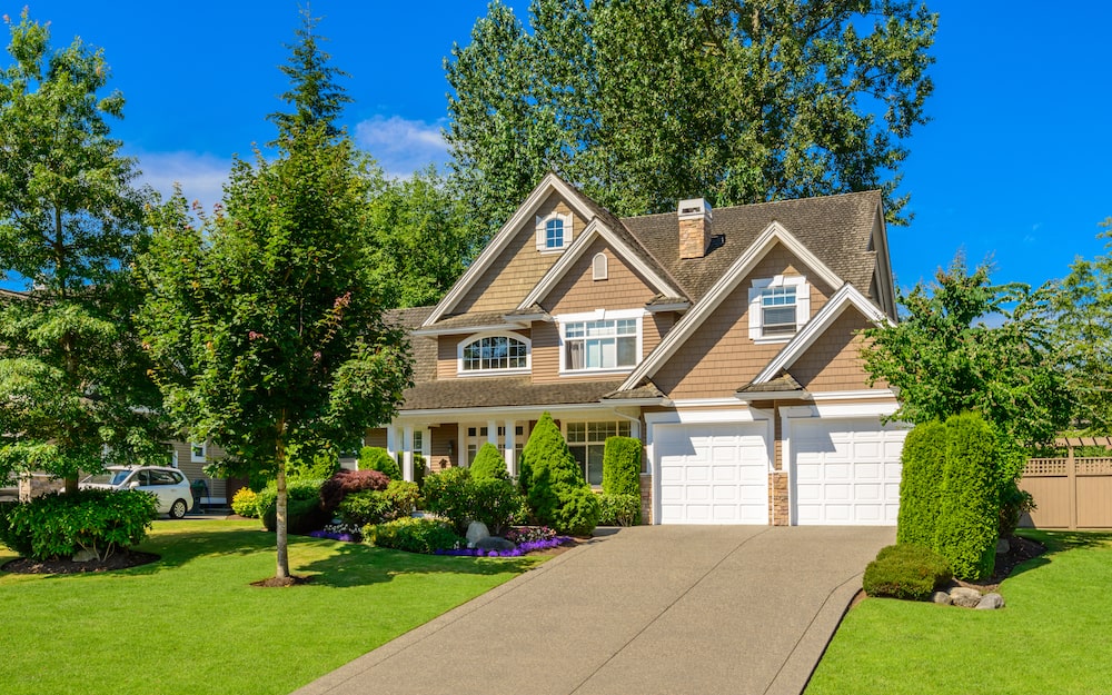 Riverton Property Management