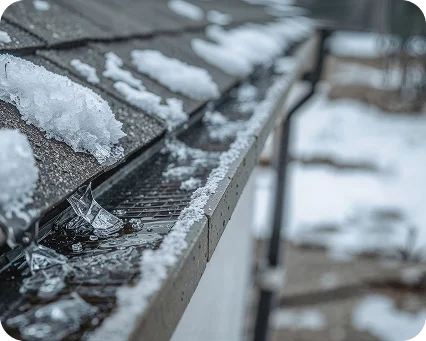 Seasonal Maintenance Planning for Utah Properties