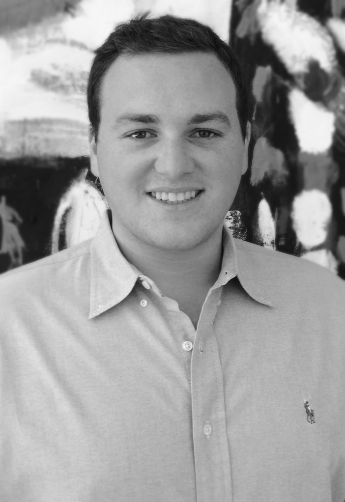 Picture of Christian McMullin