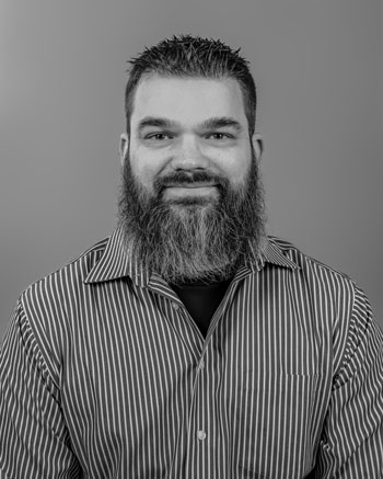 Picture of Ryan Hensley