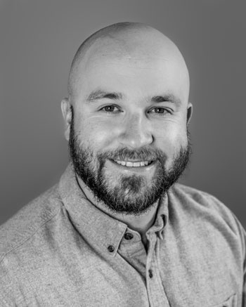 Picture of Scott Robertson