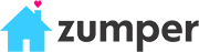 Zumper logo